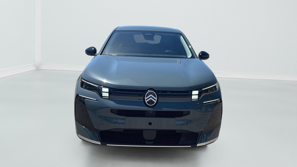 vehicule