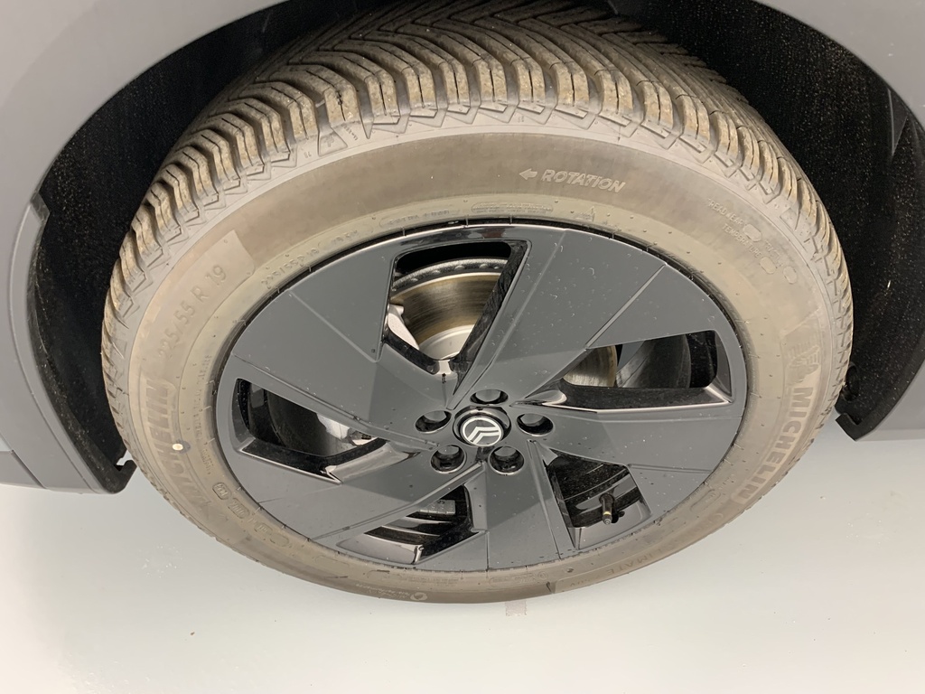 vehicule