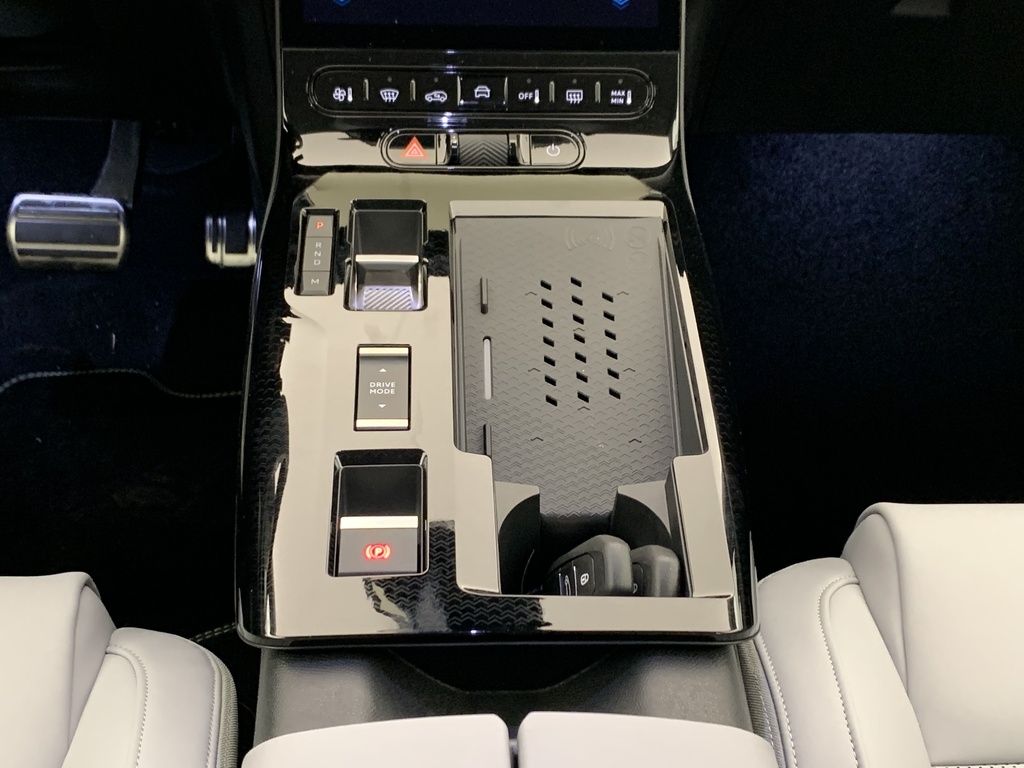 vehicule