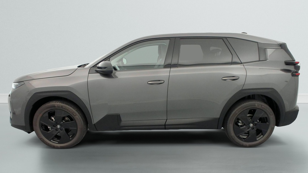 vehicule