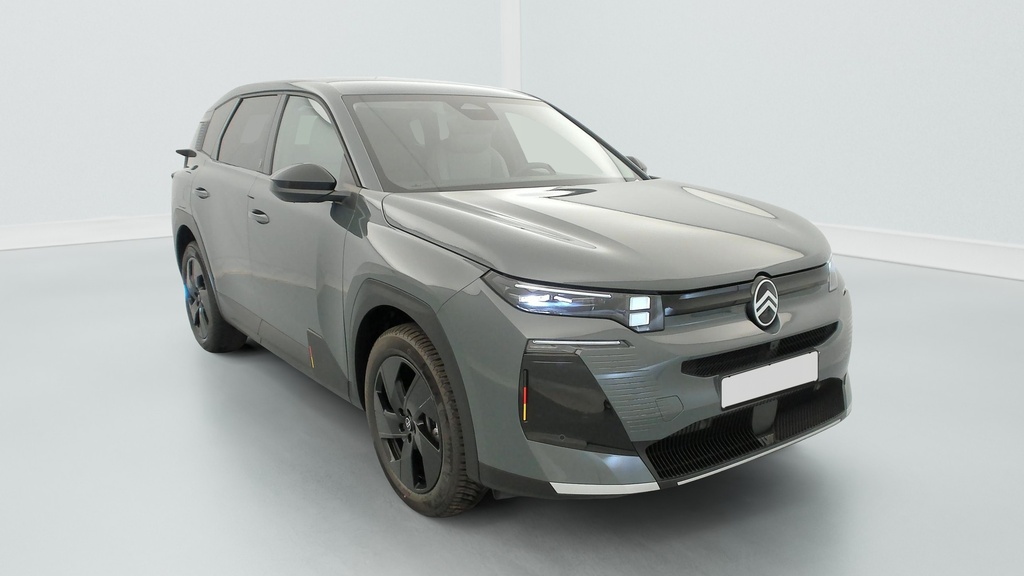 vehicule