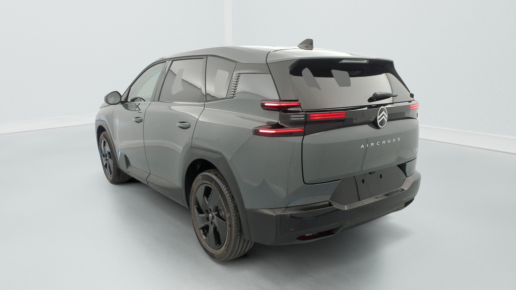 vehicule