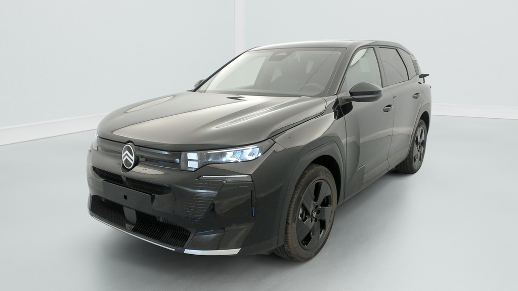 vehicule