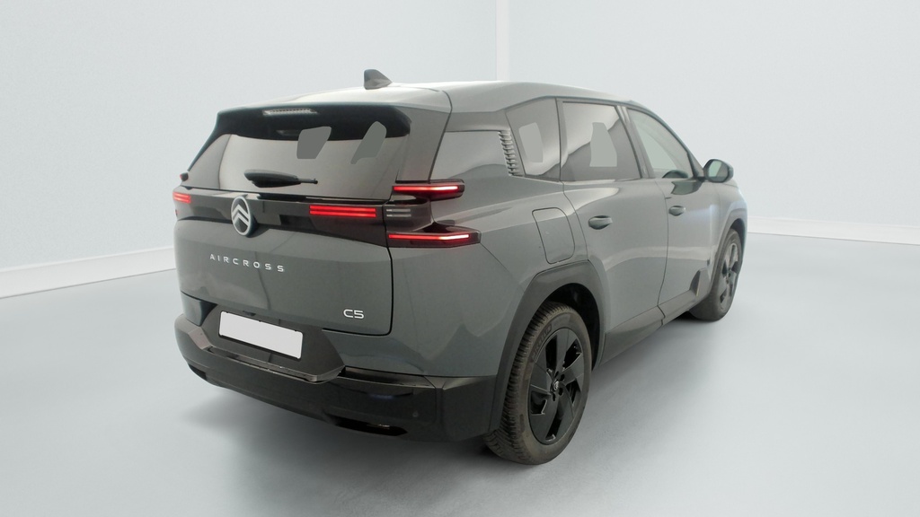 vehicule