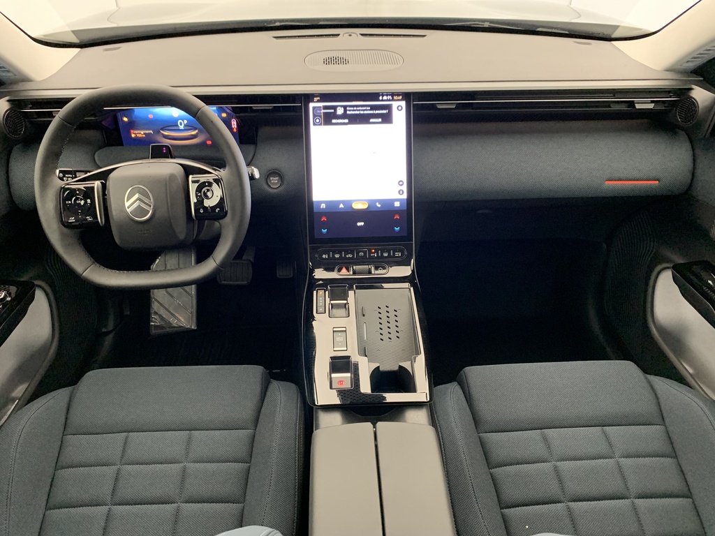 vehicule