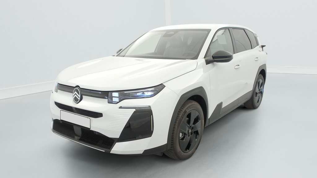 vehicule