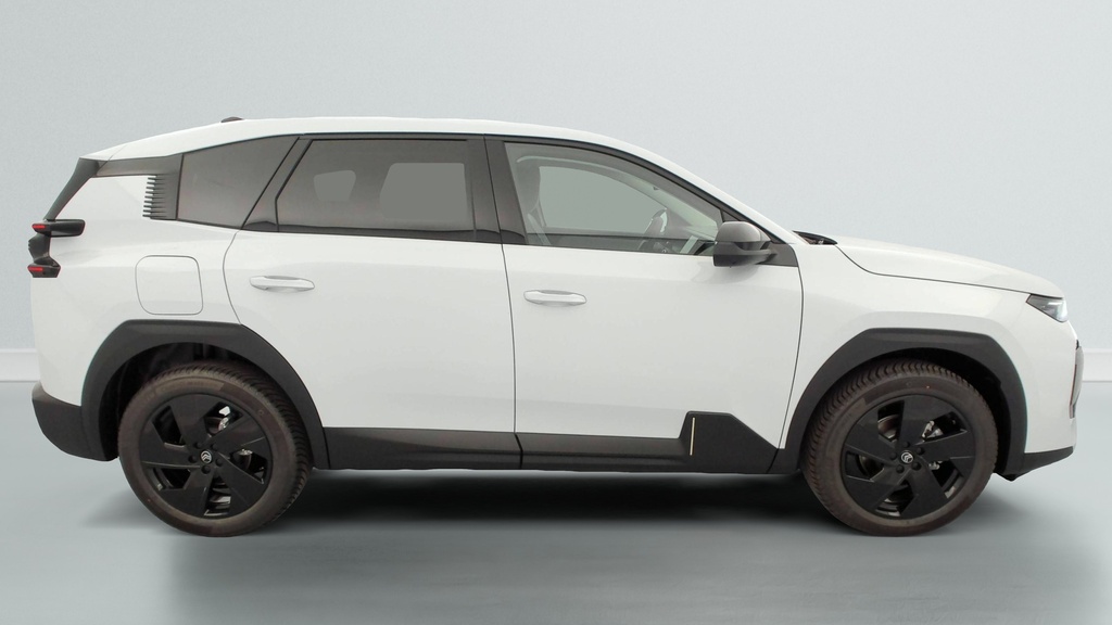 vehicule