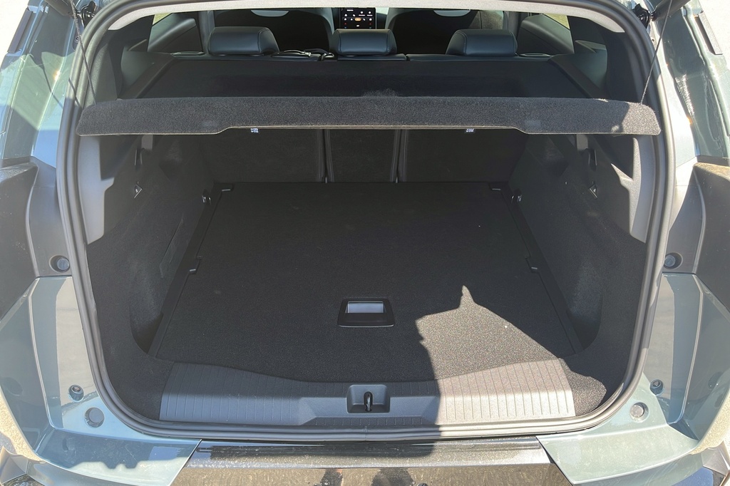 vehicule