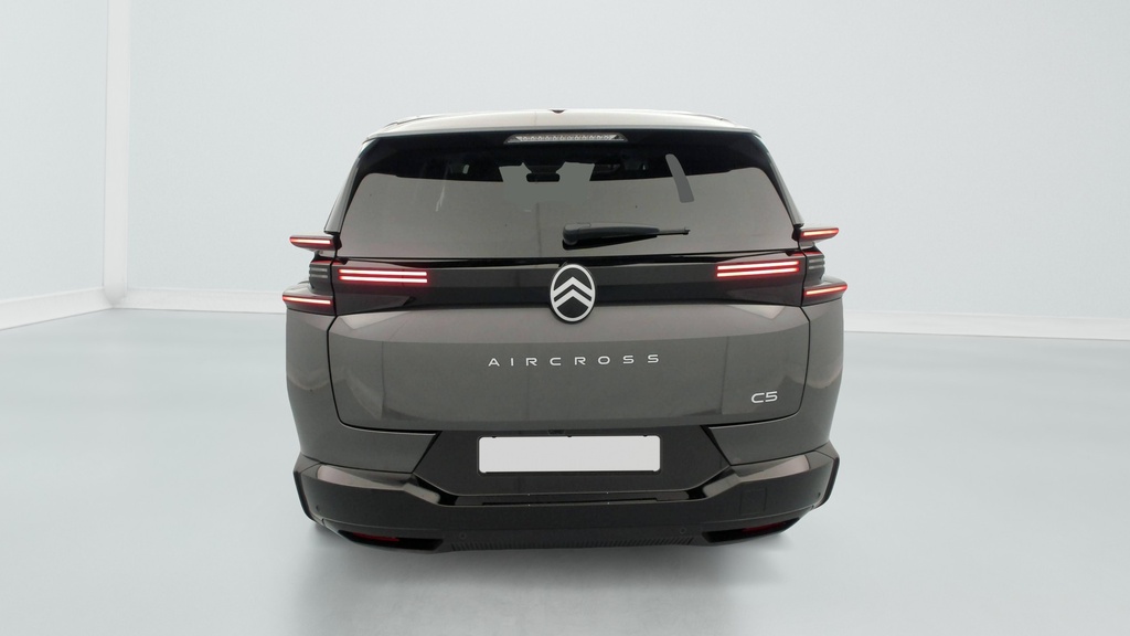vehicule