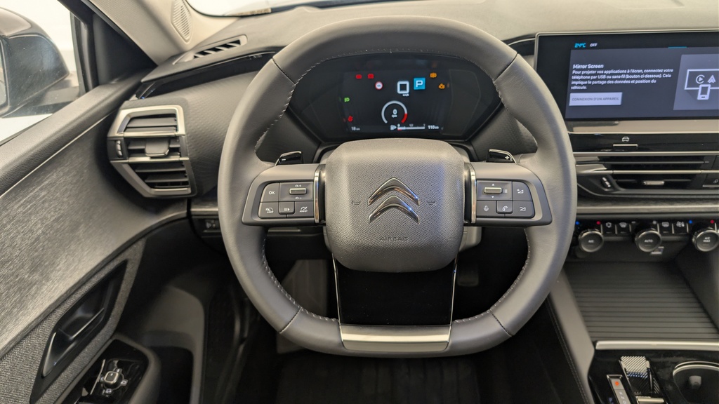 vehicule