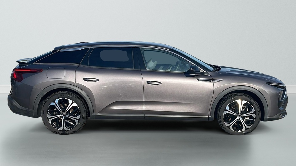 vehicule
