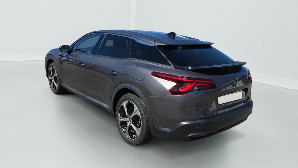 vehicule