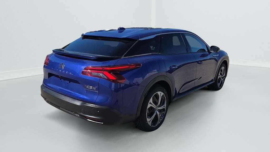 vehicule