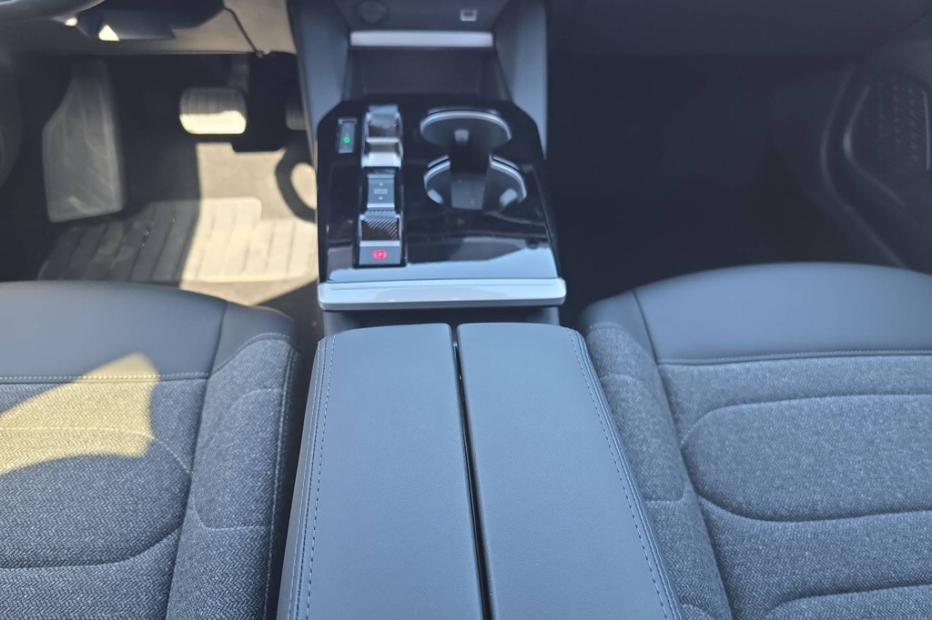 vehicule