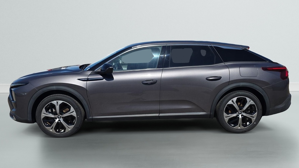 vehicule