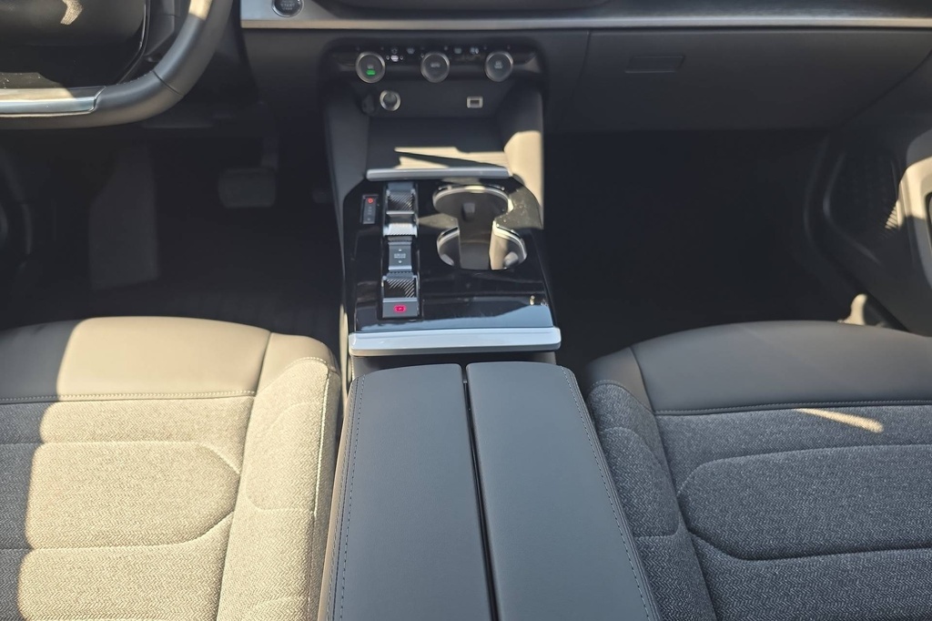 vehicule