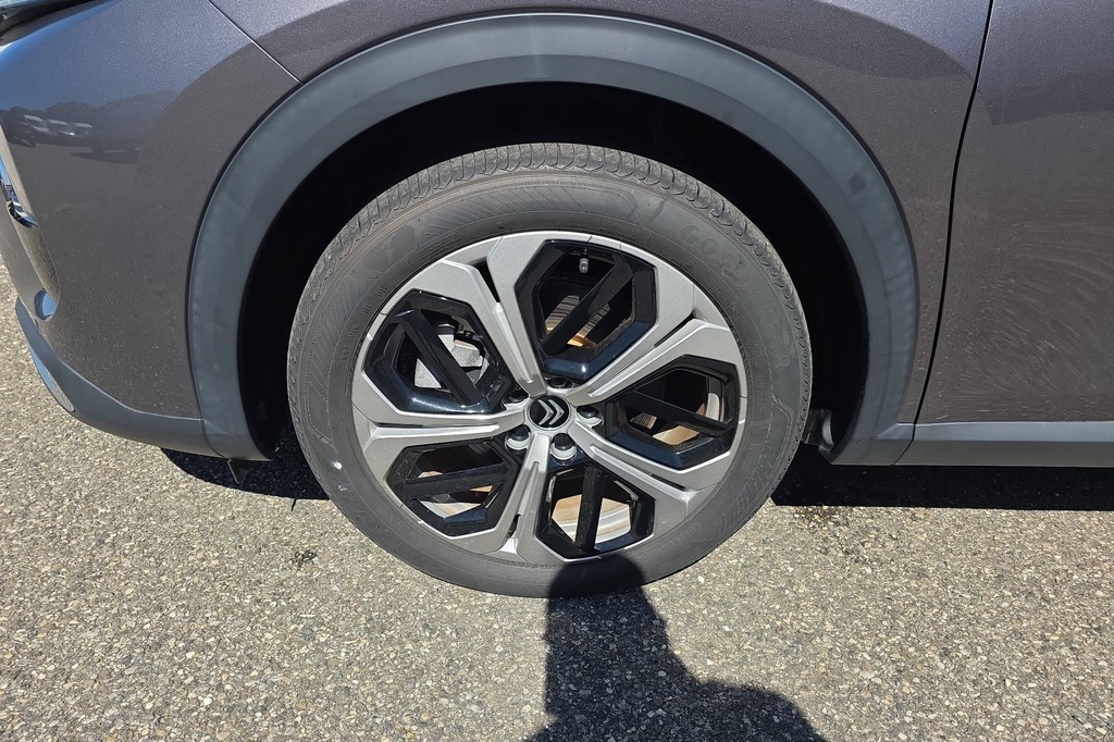vehicule
