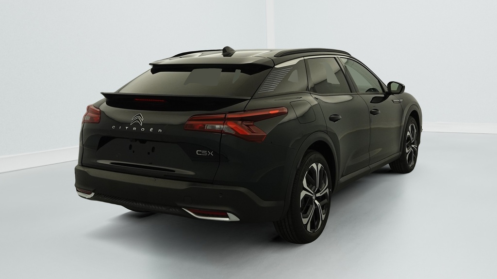vehicule