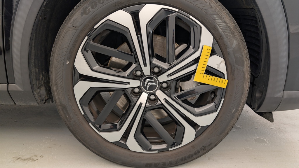 vehicule