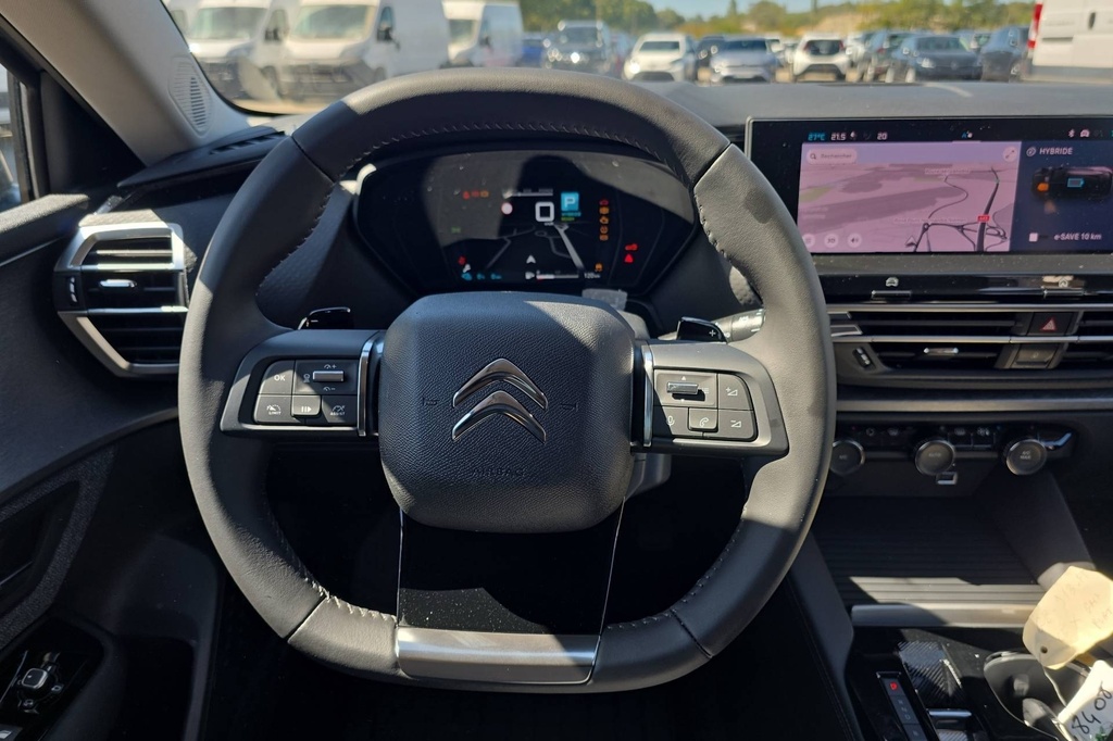 vehicule