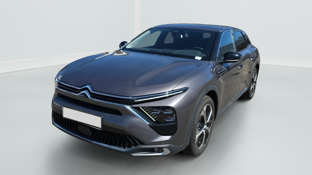 vehicule