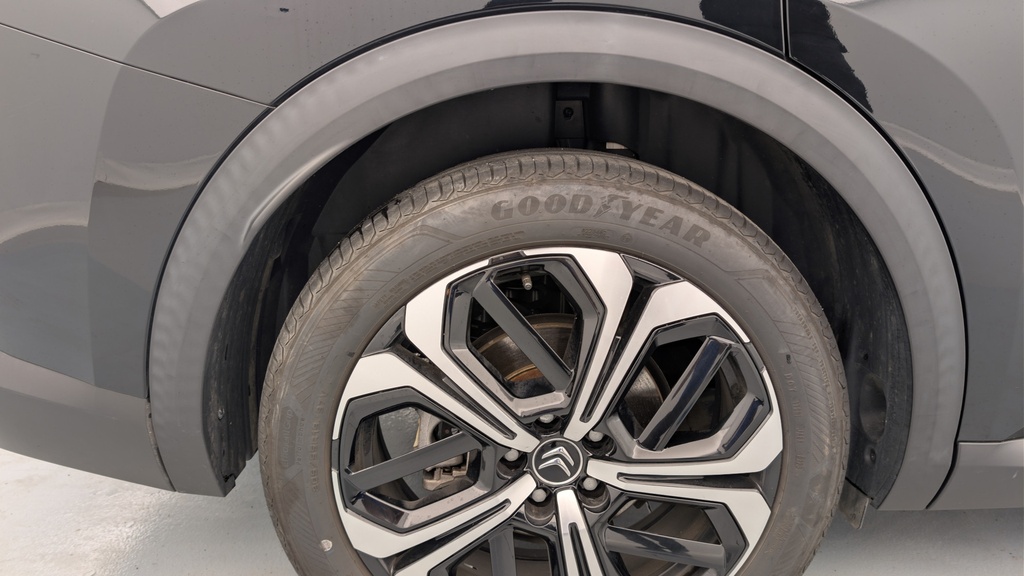 vehicule