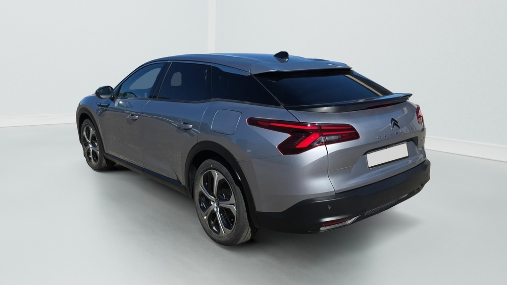 vehicule