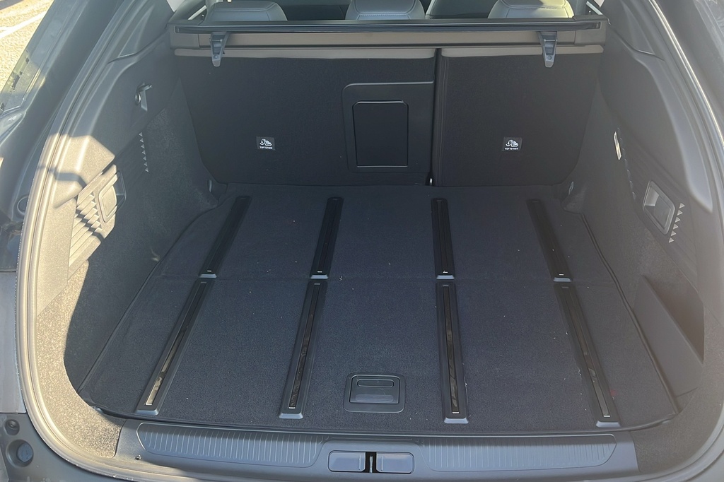 vehicule