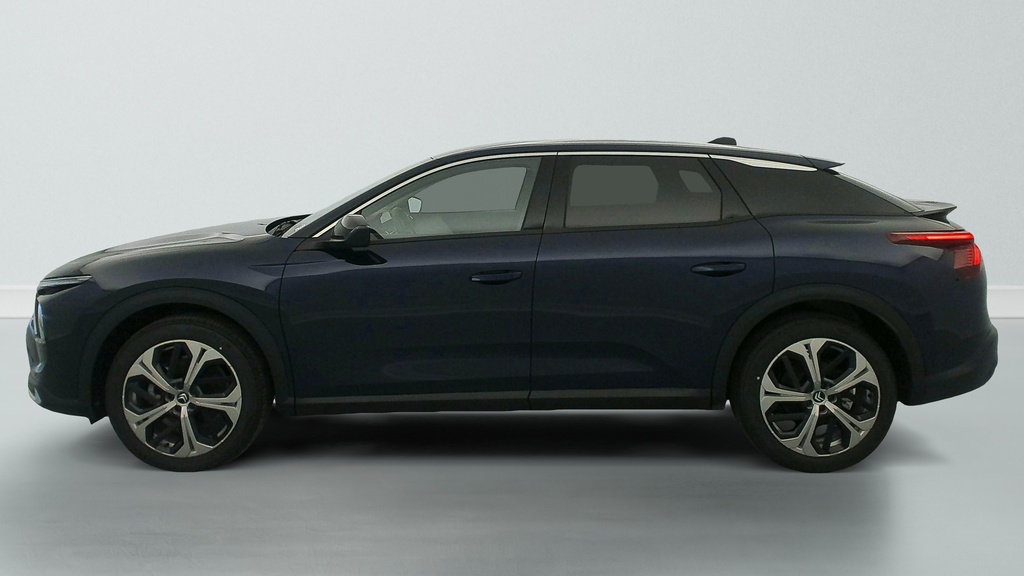 vehicule
