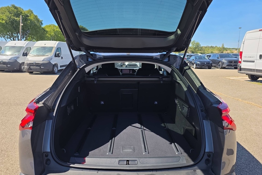 vehicule