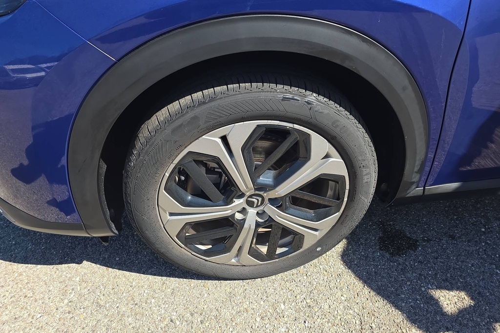 vehicule