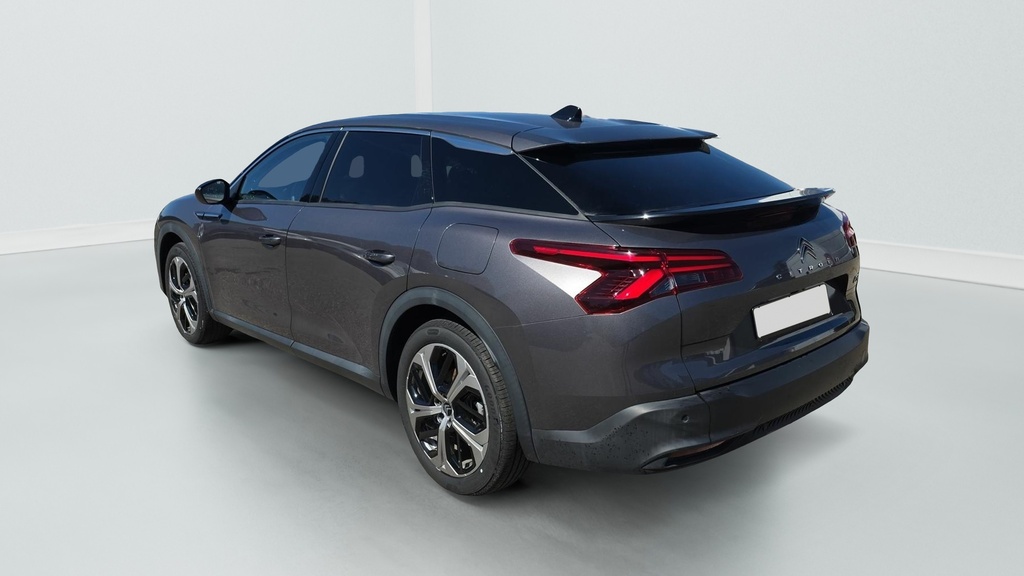 vehicule
