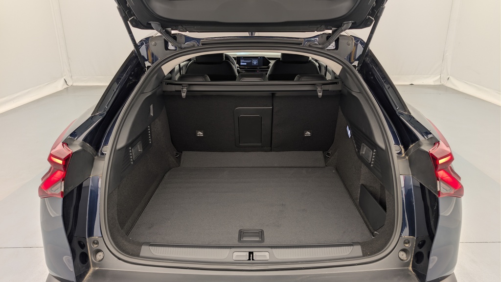 vehicule