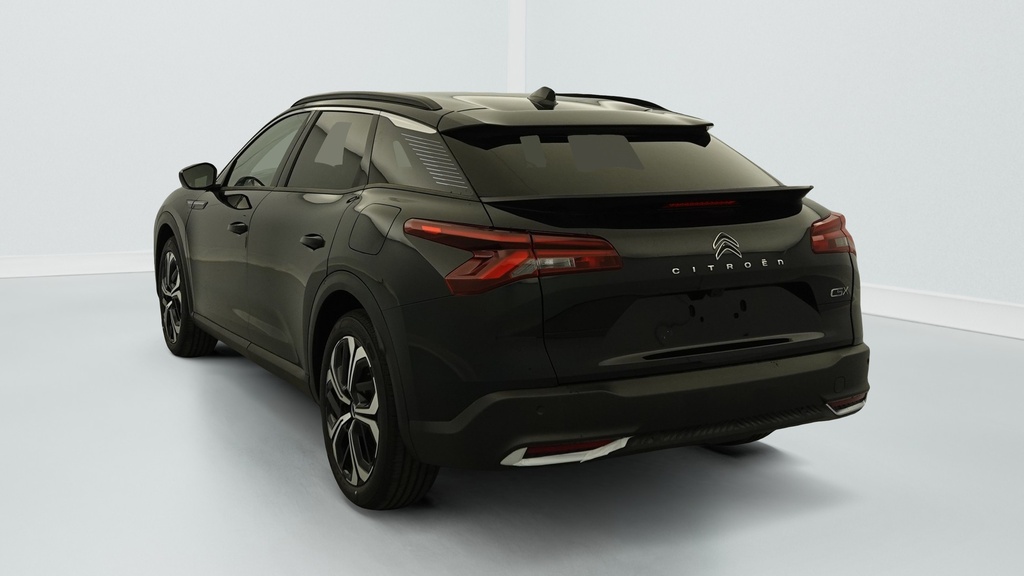 vehicule