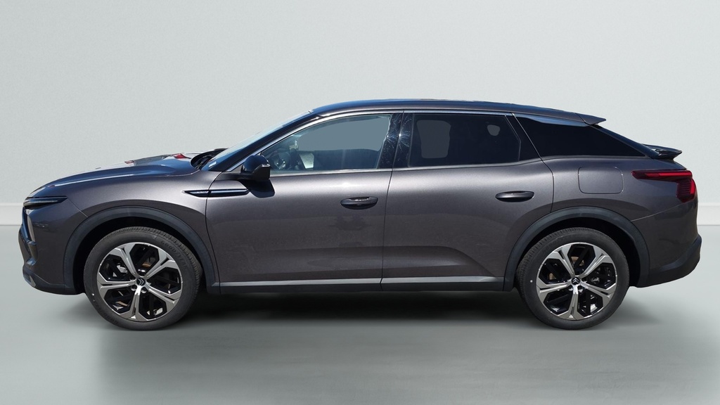 vehicule