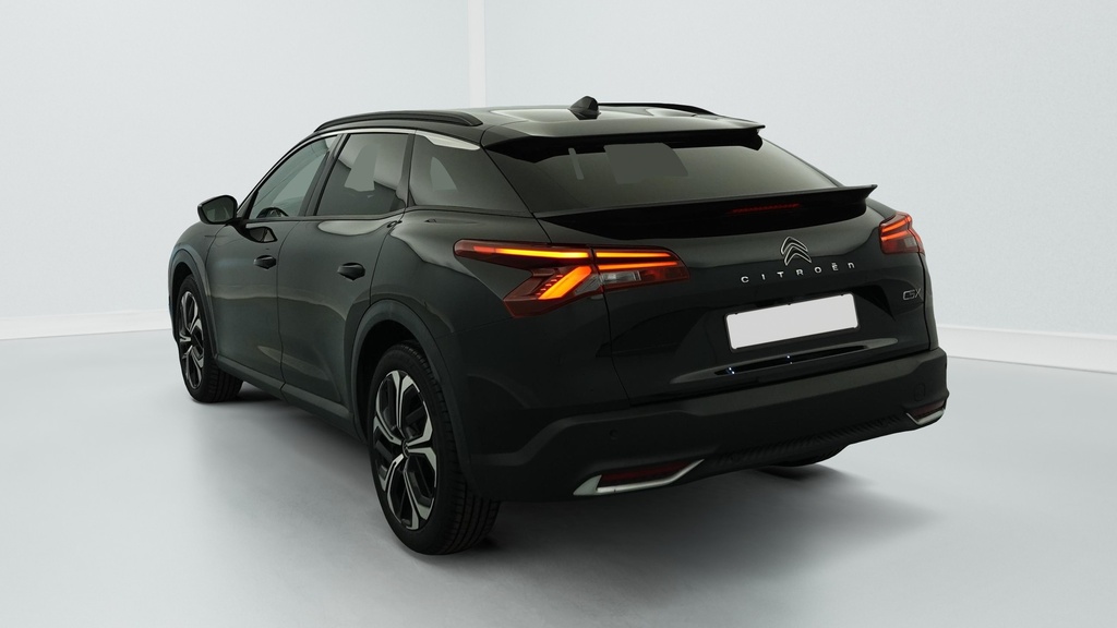 vehicule