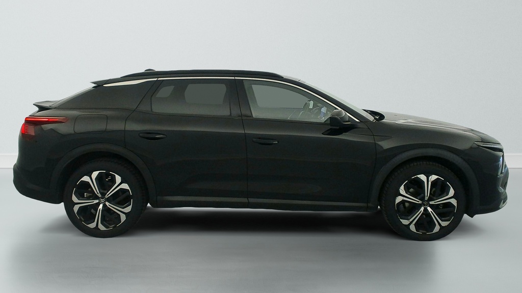 vehicule