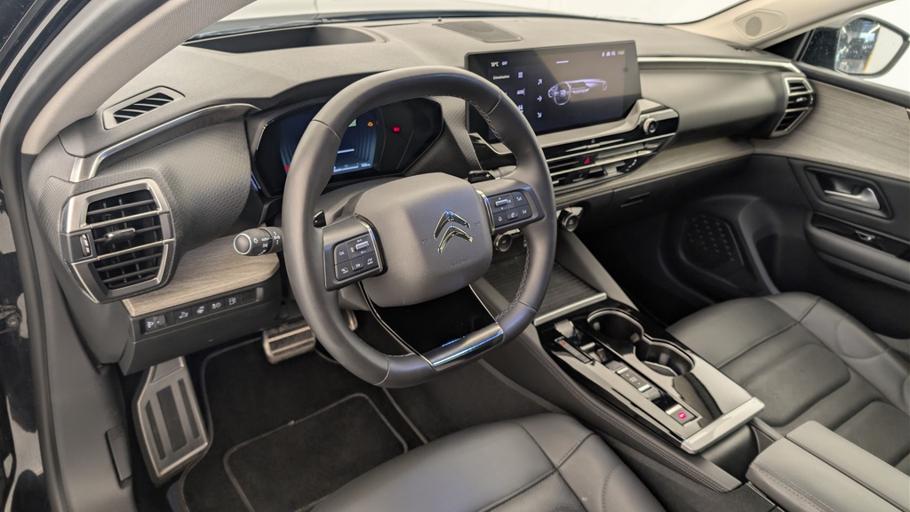 vehicule