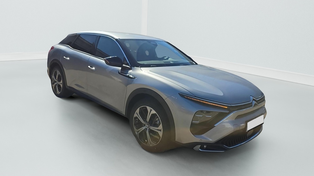vehicule