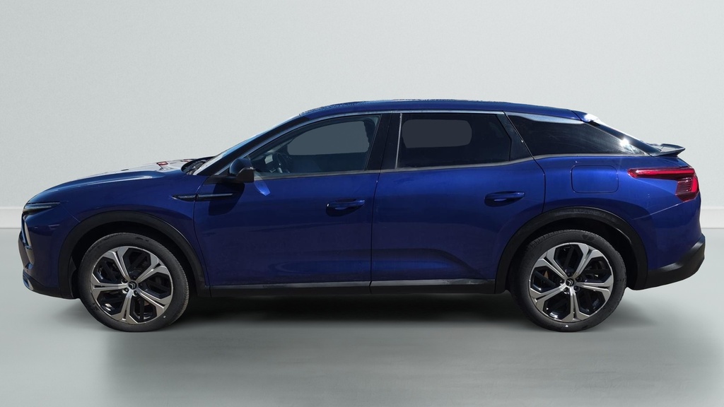 vehicule