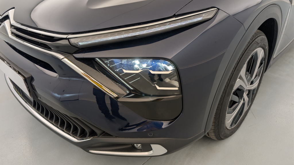 vehicule