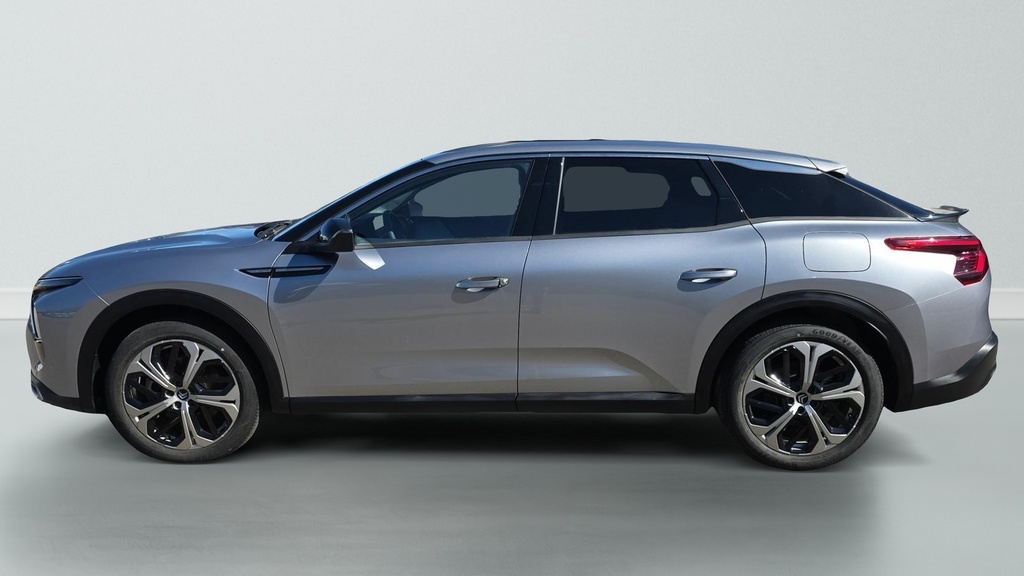 vehicule