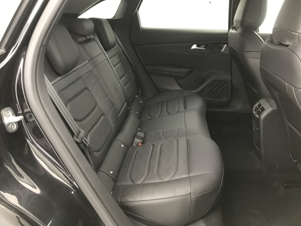 vehicule