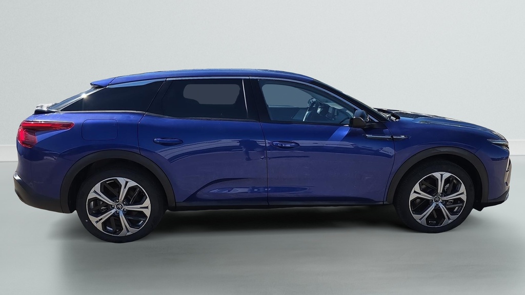 vehicule