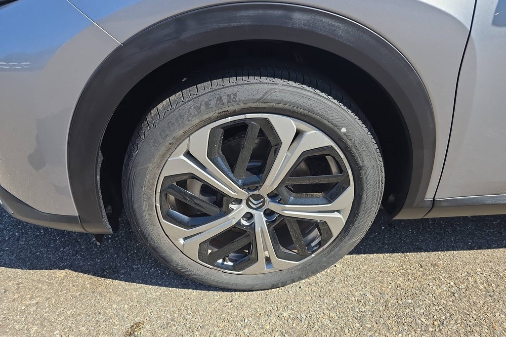 vehicule
