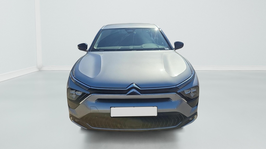 vehicule