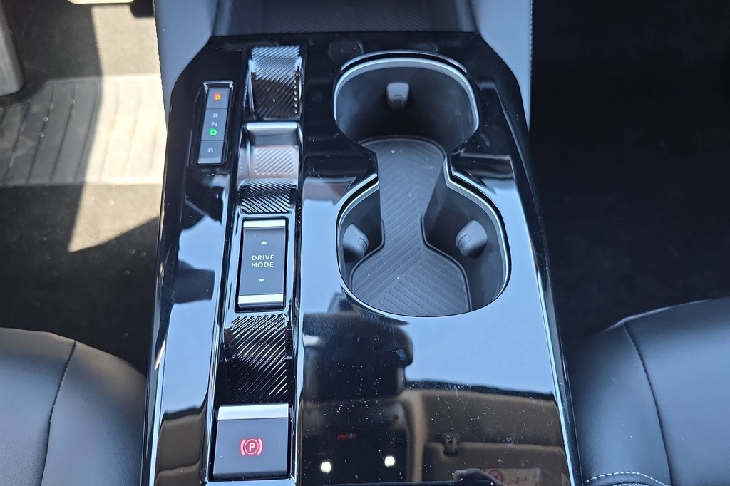 vehicule