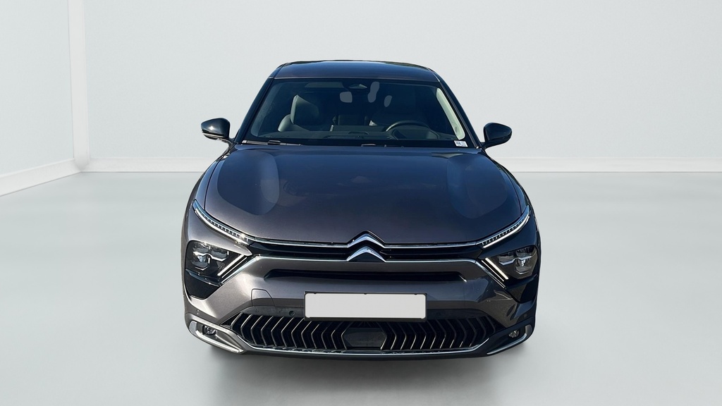 vehicule