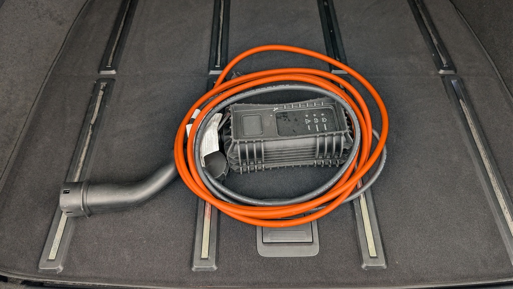 vehicule