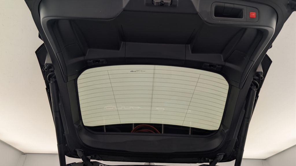 vehicule